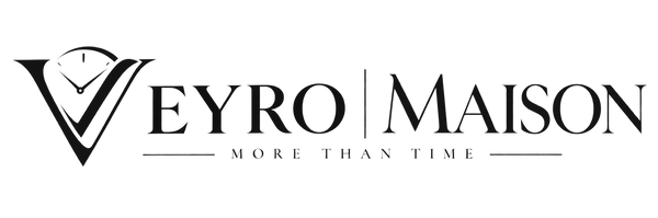 Veyro Maison