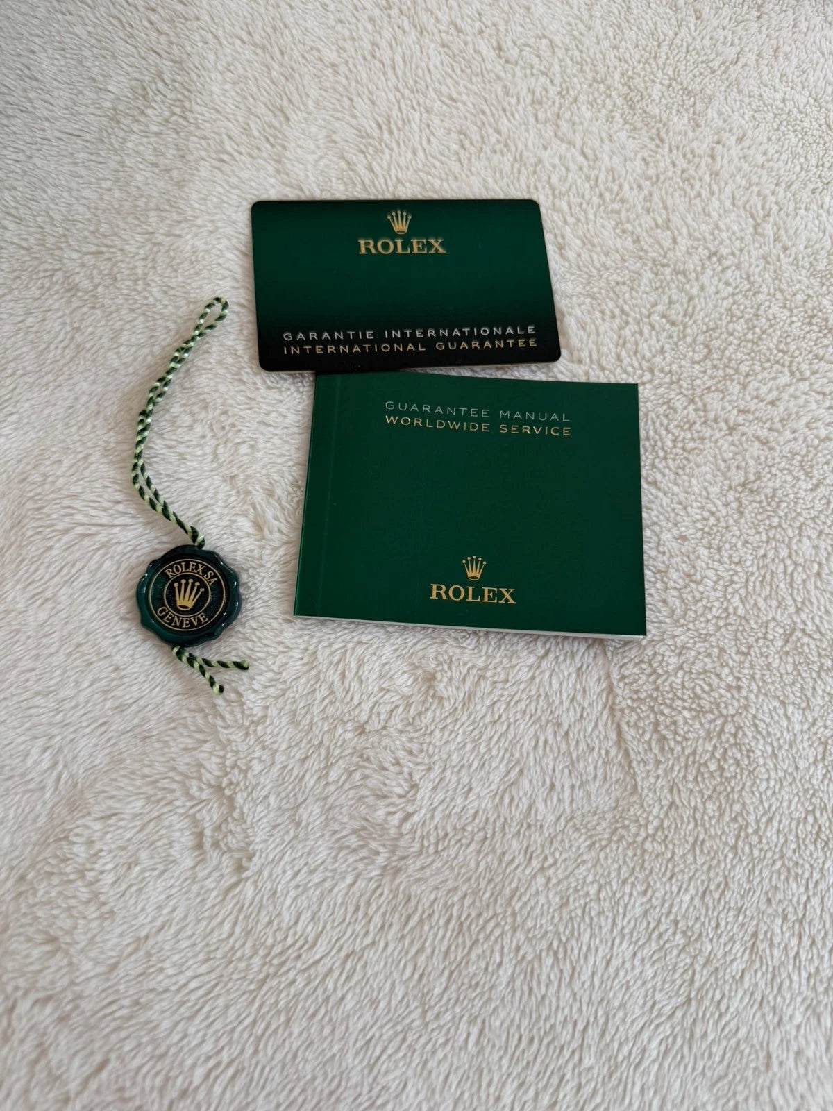 Rolex Sky-Dweller 326934 White Dial Jubilee Bracelet