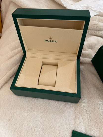 Rolex Sky-Dweller 326934 White Dial Jubilee Bracelet